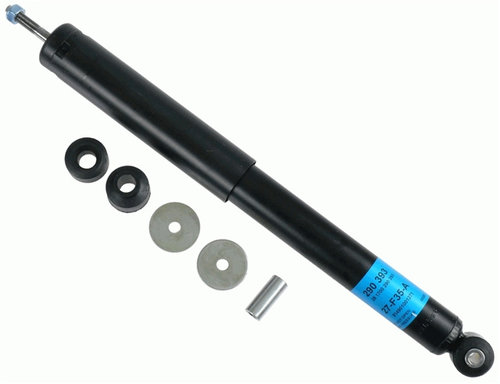 Amortizor Sachs Opel 290 393
