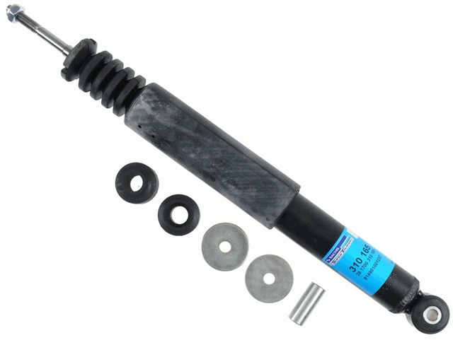 Amortizor Sachs Opel 310 165