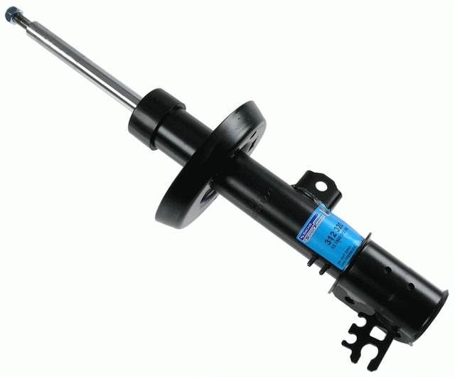 Amortizor Sachs Opel 312 320