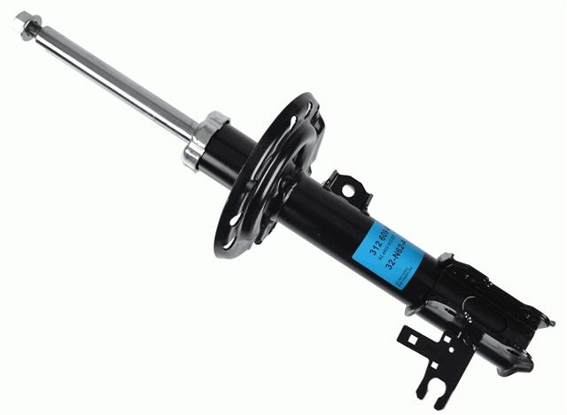 Amortizor Sachs Opel 312 609