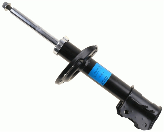Amortizor Sachs Opel 312 610