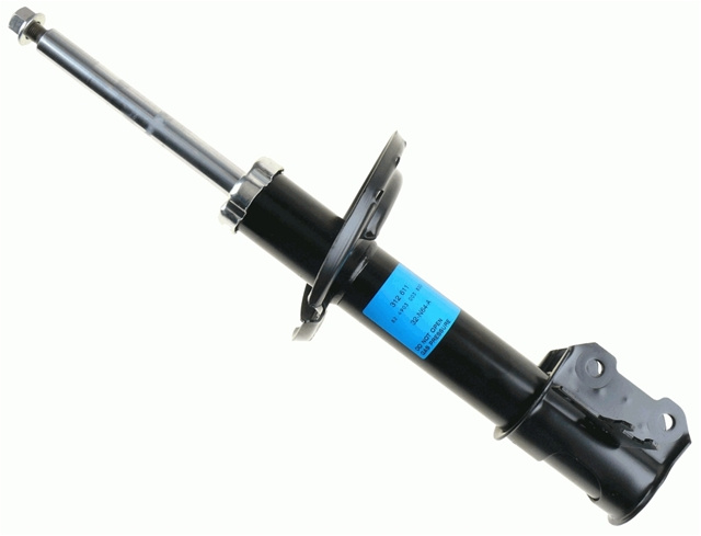 Amortizor Sachs Opel 312 611