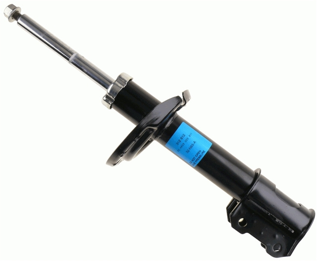 Amortizor Sachs Opel 312 612