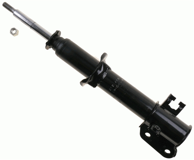 Amortizor Sachs Opel 312 863