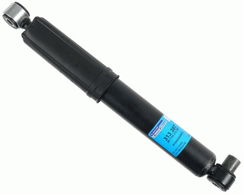 Amortizor Sachs Opel 313 387