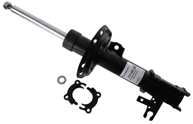 Amortizor Sachs Opel 313 480