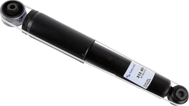 Amortizor Sachs Opel 313 484