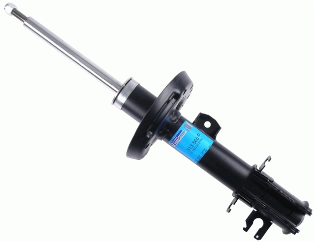 Amortizor Sachs Opel 313 566
