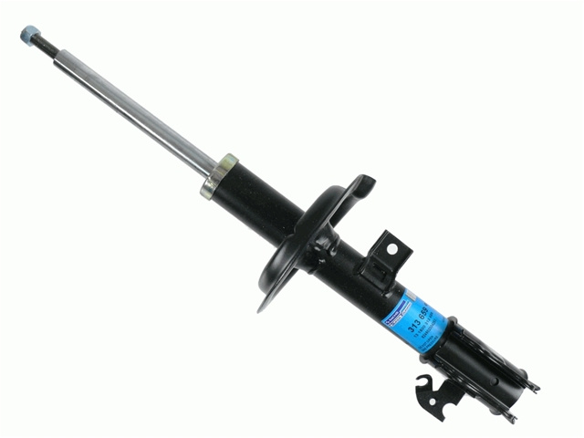 Amortizor Sachs Opel 313 659