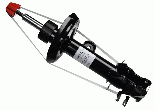 Amortizor Sachs Opel 315 372