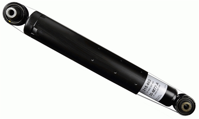 Amortizor Sachs Opel 315 463