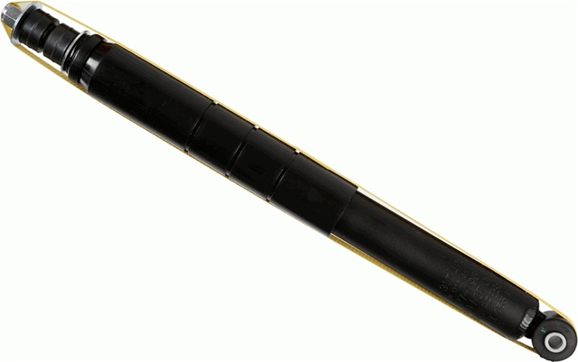Amortizor Sachs Opel 317 428