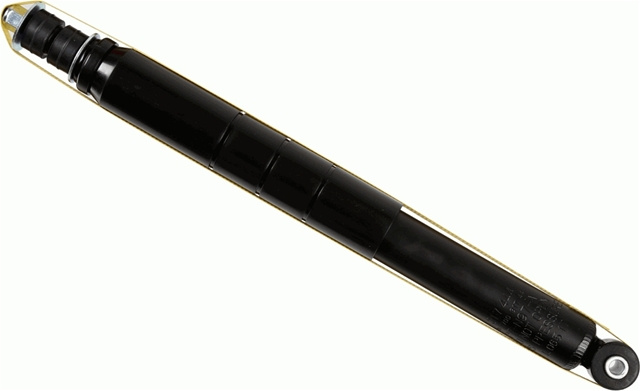 Amortizor Sachs Opel 317 444