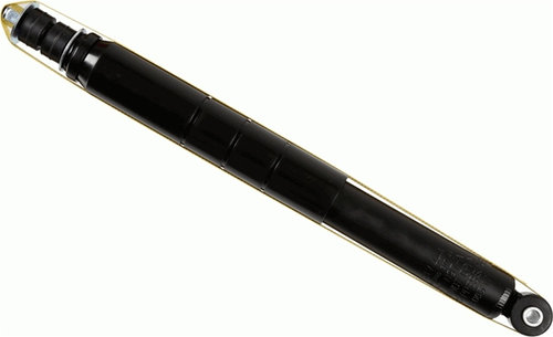 Amortizor Sachs Opel 317 444
