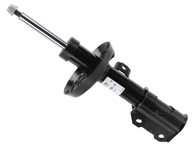Amortizor Sachs Opel 317 504