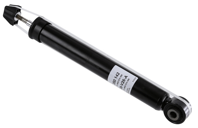 Amortizor Sachs Opel 350 142