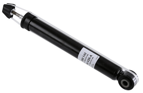 Amortizor Sachs Opel 350 142