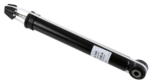 Amortizor Sachs Opel 350 144