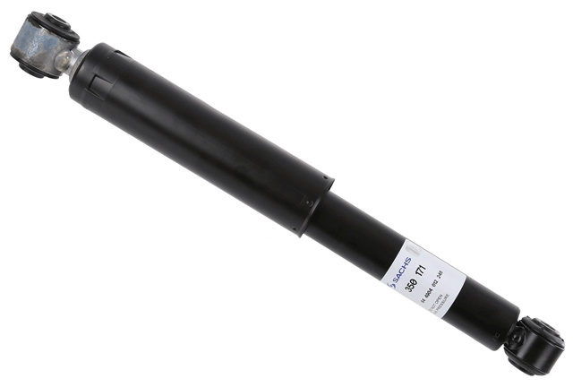 Amortizor Sachs Opel 350 171