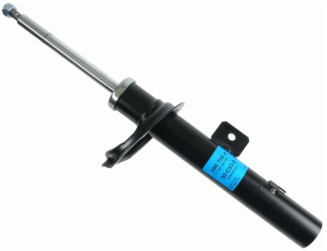 Amortizor Sachs Peugeot 290 708
