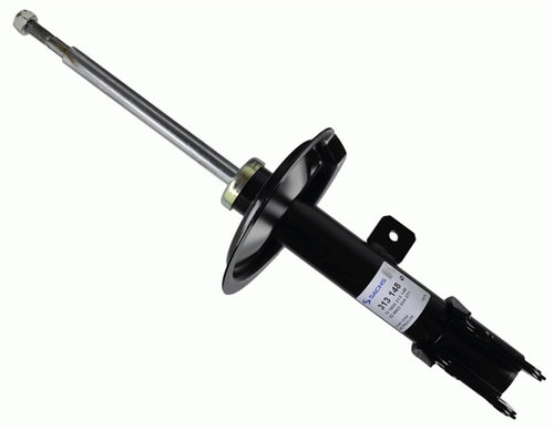Amortizor Sachs Peugeot 313 148