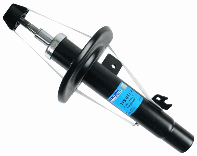 Amortizor Sachs Peugeot 313 671