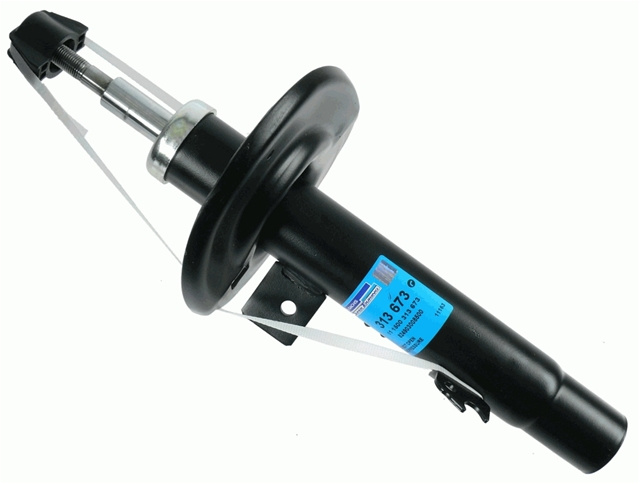 Amortizor Sachs Peugeot 313 673