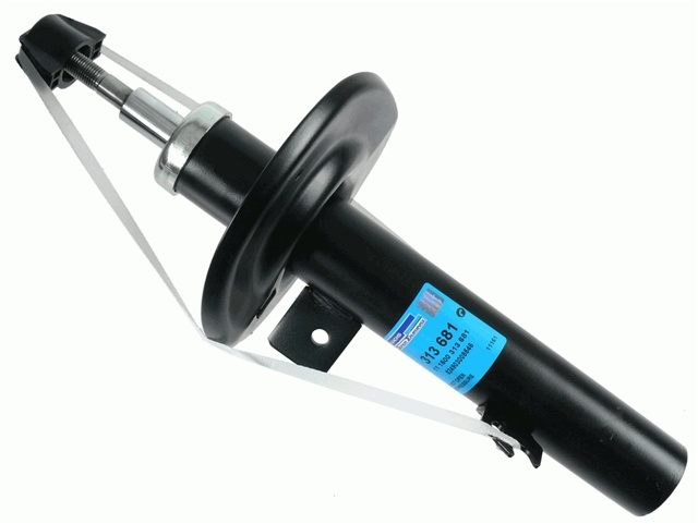 Amortizor Sachs Peugeot 313 681