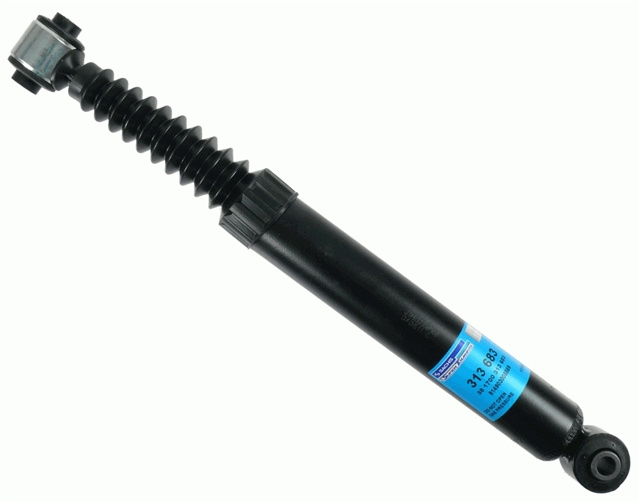 Amortizor Sachs Peugeot 313 683