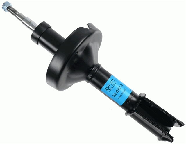 Amortizor Sachs Renault 230 271