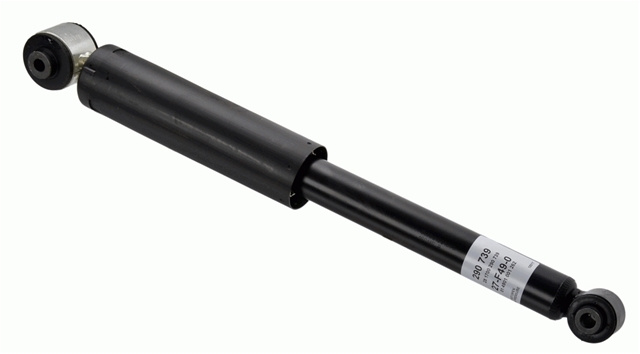 Amortizor Sachs Renault 290 739