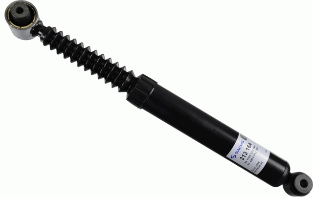 Amortizor Sachs Renault 313 164