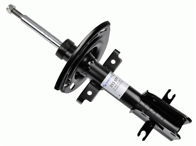 Amortizor Sachs Renault 313 577
