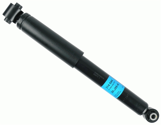 Amortizor Sachs Renault 314 044