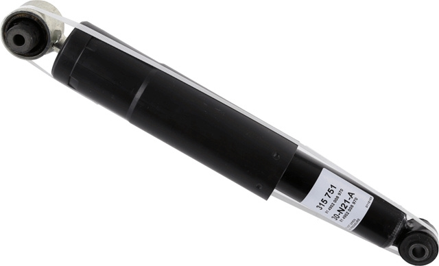 Amortizor Sachs Renault 315 751