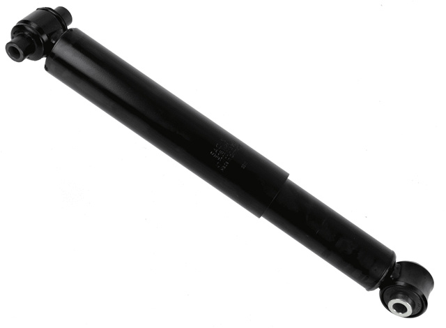 Amortizor Sachs Renault 316 524