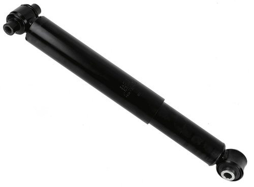 Amortizor Sachs Renault 316 524