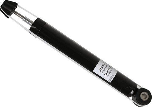 Amortizor Sachs Renault 316 910