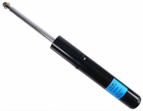 Amortizor Sachs Seat 313 363