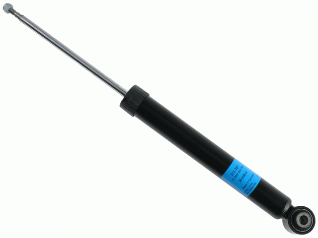 Amortizor Sachs Seat 313 367
