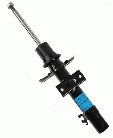 Amortizor Sachs Seat 315 375