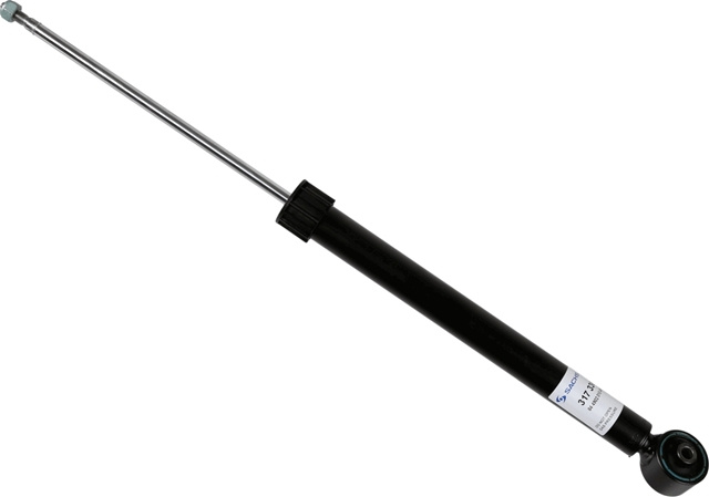 Amortizor Sachs Seat 317 336