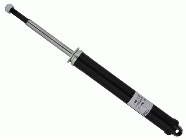 Amortizor Sachs Smart 290 907