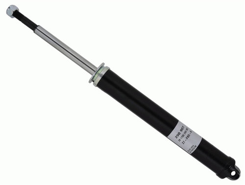 Amortizor Sachs Smart 290 907