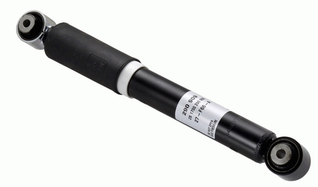 Amortizor Sachs Smart 290 909