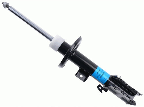Amortizor Sachs Smart 313 194
