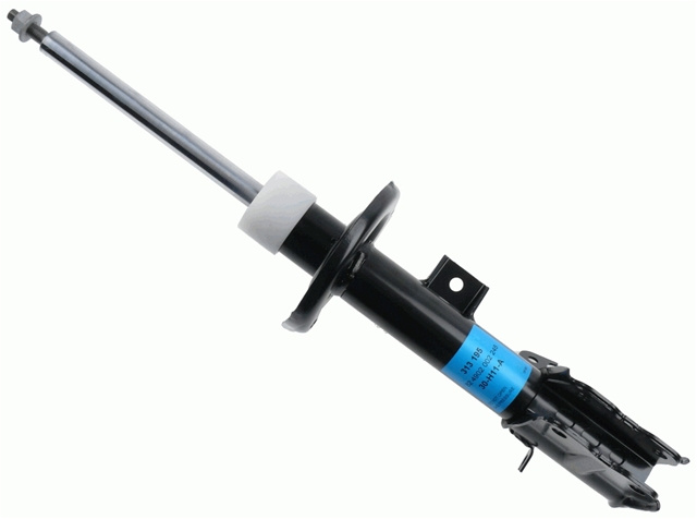 Amortizor Sachs Smart 313 195