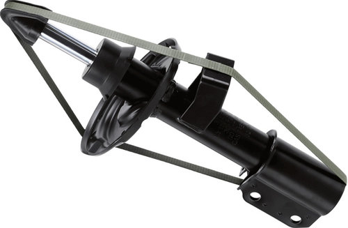 Amortizor Sachs Smart 319 544