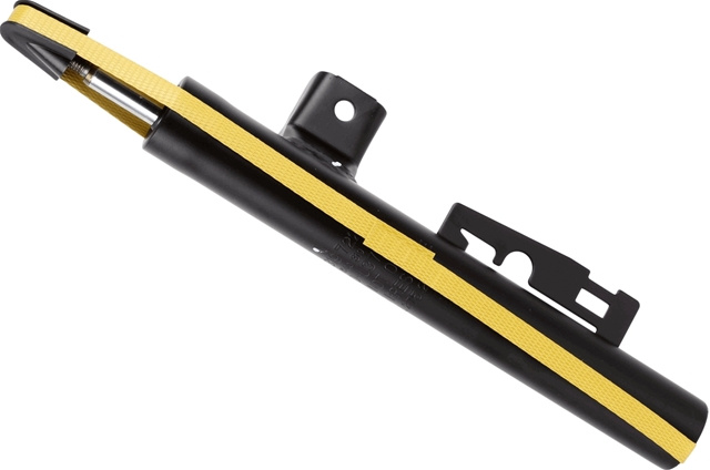 Amortizor Sachs Smart 319 722