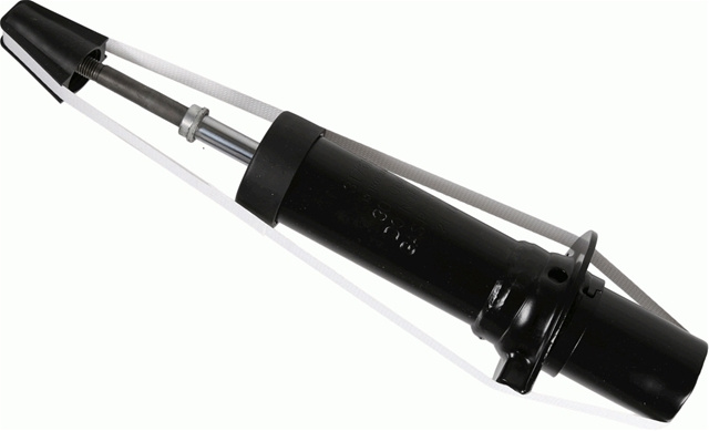 Amortizor Sachs Ssangyong 317 613